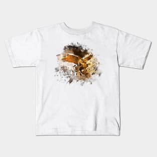 Griffin Kids T-Shirt